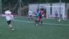 Photo Number 9