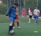 Photo Number 5