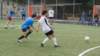 Photo Number 5