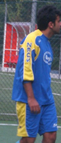 Photograph