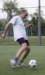 Photo Number 9