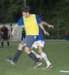 Photo Number 8