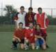 Photo Number 5