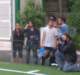 Photo Number 6