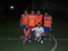 Photo Number 2