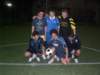 Photo Number 3
