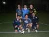 Photo Number 4