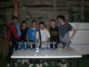 Photo Number 3