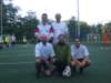 Photo Number 5