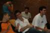 Photo Number 4