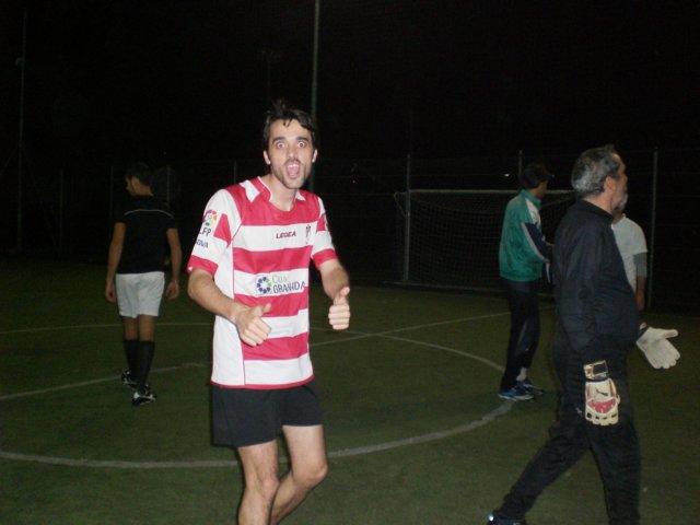 cimg5408.jpg