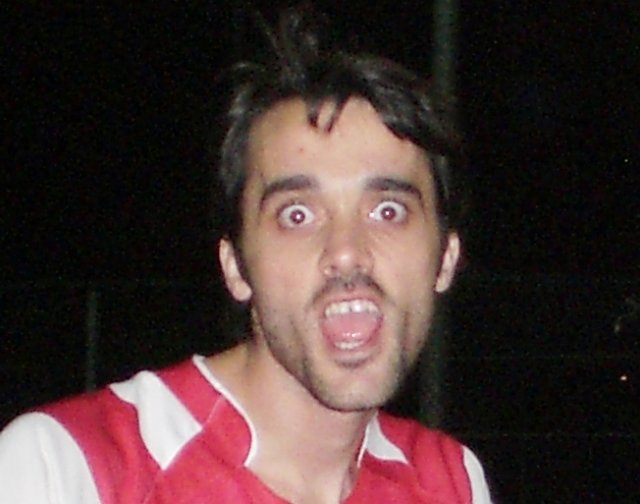 cimg5408a.jpg