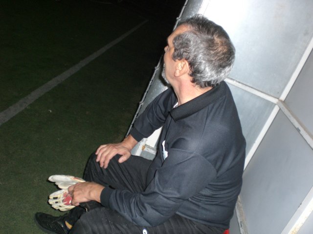 cimg5424.jpg