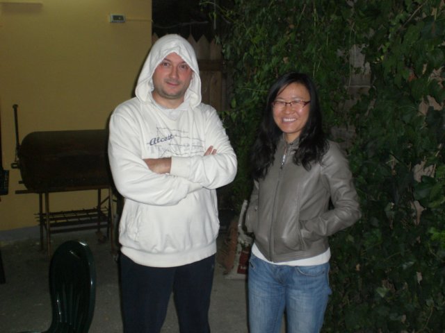 cimg5440.jpg