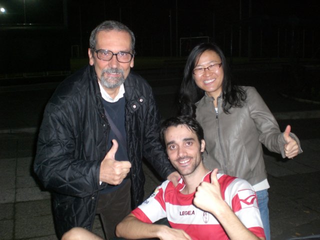 cimg5442.jpg