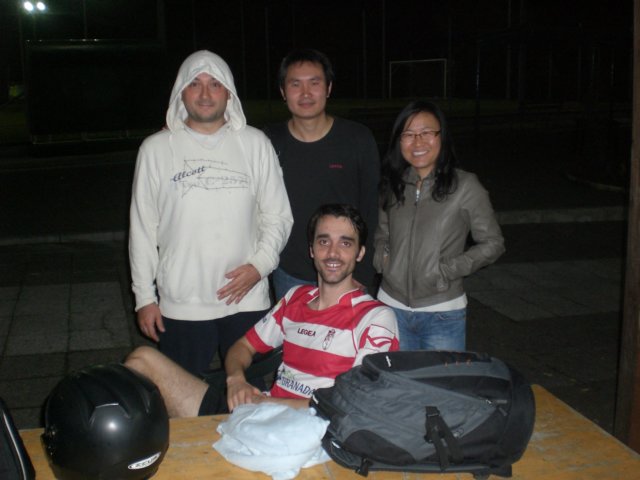 cimg5443.jpg