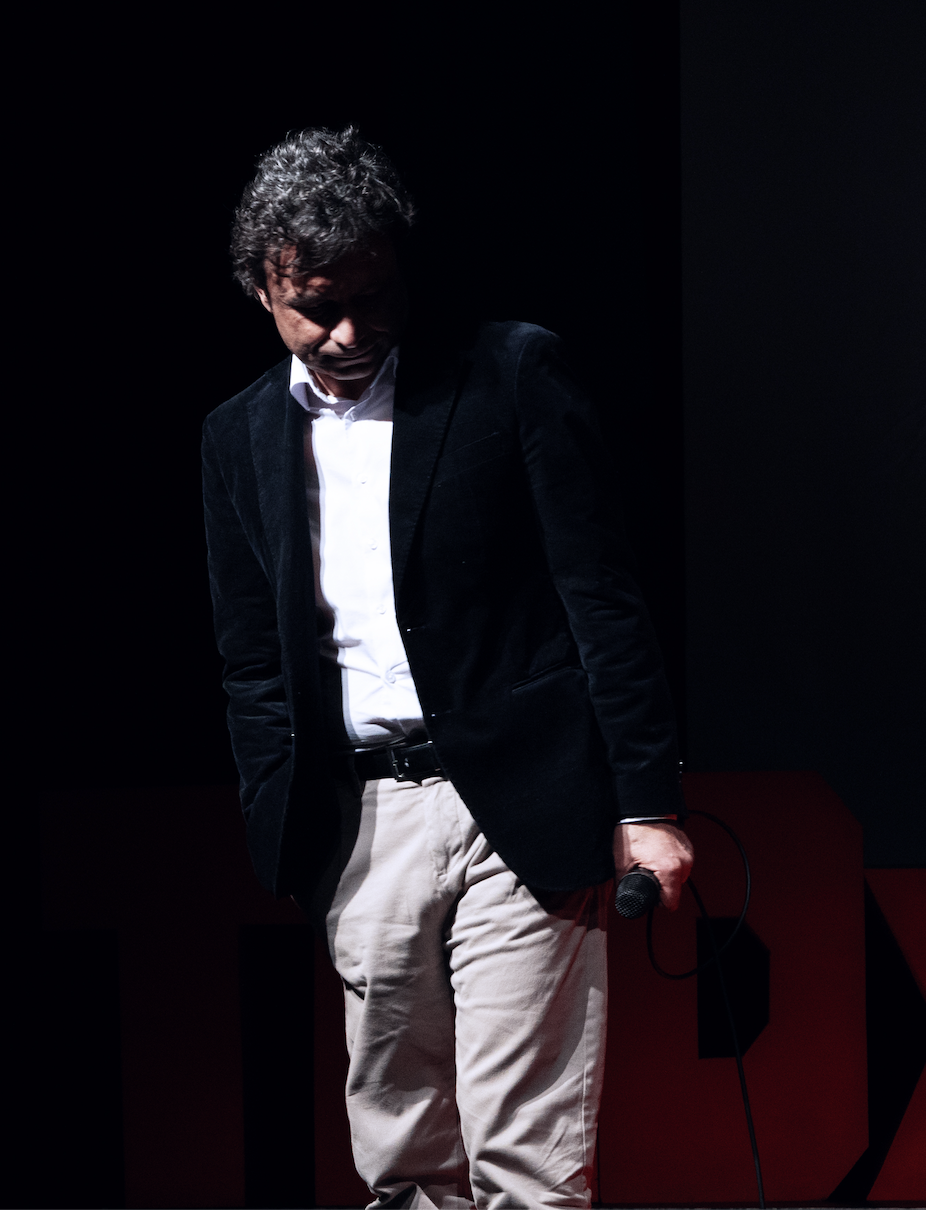 teatro