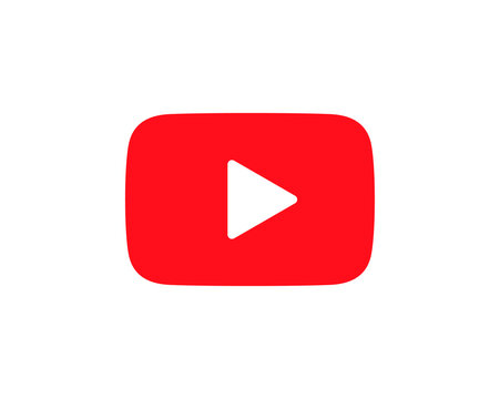 Logo del canale YouTube di Giovanni Covone
