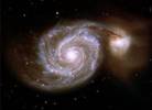 Whirlpool_%28M51%29.jpg