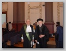 dsc03963.jpg