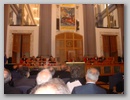 dsc03966.jpg