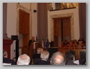 dsc03975.jpg