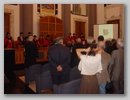 dsc03989.jpg