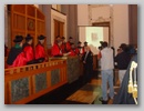 dsc03992.jpg