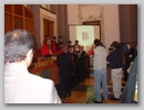 dsc03994.jpg