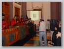 dsc03995.jpg