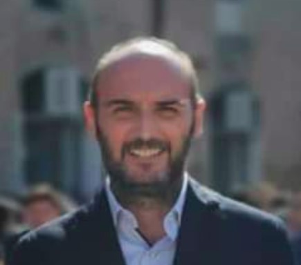 Nunzio Itaco
