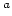 $^{a}$