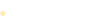 shapeimage_2_link_0