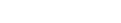 shapeimage_2_link_1