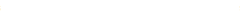 shapeimage_2_link_15