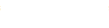 shapeimage_2_link_16