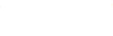 shapeimage_2_link_17