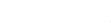 shapeimage_2_link_18