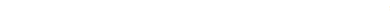 shapeimage_2_link_19