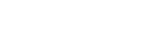 shapeimage_2_link_2