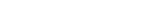 shapeimage_2_link_20