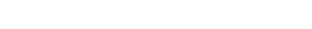 shapeimage_2_link_21