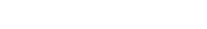 shapeimage_2_link_23
