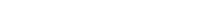 shapeimage_2_link_3