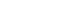 shapeimage_2_link_4