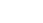 shapeimage_2_link_5