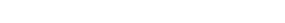 shapeimage_2_link_6