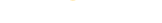 shapeimage_2_link_7
