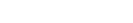 shapeimage_2_link_8