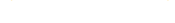 shapeimage_2_link_9